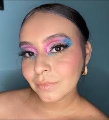 Nereyda Diaz's Instagram, Twitter & Facebook