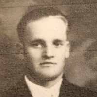 Alois George Hetzel (1902–1968) • FamilySearch