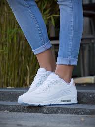 Pinterest Isabellagam Nike Air Max 90 Women Nike Air Max 90 Outfit Nike Air Max 90 Women Outfit