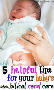5 Helpful Tips For Your Baby S Umbilical Cord Care Baby Umbilical Cord New Baby Products Baby Sleep