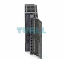6ES7322-1FH00-0AA0 Siemens SIMATIC S7-300 SM 322 Original Brand New - TURLL Industrial Automation
