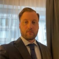 60+ "Amy Yeo" profiles