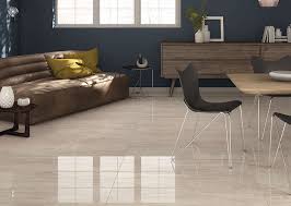 Product excellence & quality in everything we do & the highest degree of customer service. Marble Effect Floor Tiles In Northern Ireland