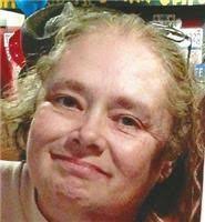 Teresa Trent Obituary (2016)