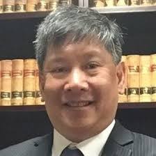 2018 ACSA Superintendents' Symposium: Full Schedule