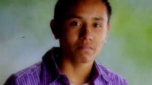 Man dies after falling at Upper Creek Falls