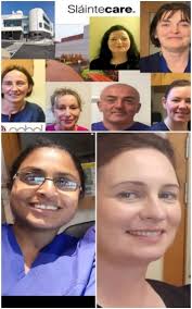 Enhancing access to diagnosis and treatment for Heart Failure