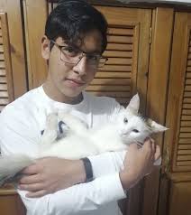 Luis Interiano 🦦 (@luis_int87) • Instagram photos and videos