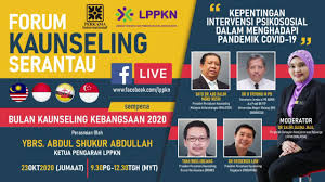 Lembaga keluarga adalah lembaga sosial pertama yang akan dimasuki setiap orang sejak lahir. Lembaga Penduduk Dan Pembangunan Keluarga Negara Kezdolap Facebook