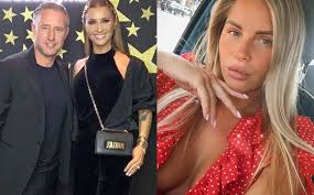 Reghecampf, who guided steaua bucharest to the romanian league title in 2013 and 2014 before accepting a lucrative offer from saudi arabian club al hilal, became litex's third coach this season. Cine E Florentina Raiciu Presupusa AmantÄƒ A Lui LaurenÈ›iu Reghecampf Anamaria Prodan A RÄƒbufnit Libertatea
