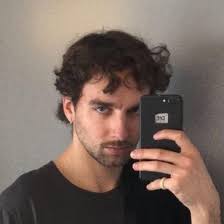 Which century are u living in? Vegan leather has many variations, a lot of  them made from sustainable materials. I've seen leather made from mango  skin and others made from cork and