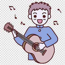 Guitar Cartoon Drawing Harmonica Silhouette Keyboard Performing Arts String Instrument Transparent Background Png Clipart Hiclipart Discover 2697 free guitar png images with transparent backgrounds. guitar cartoon drawing harmonica