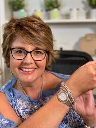 Here's Why I Decided to Open A Just Jill Shop