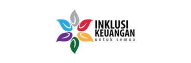 Beli produk dari mayora terbaru di official store mayora harga grosir bebas ongkir cashback | belanja online aman dan.mayora official store. Riset