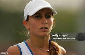 185 Stephanie Meadows Photos & High Res Pictures