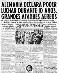 Se trata de agotar la capacidad de resistencia. Pensando La Pospandemia Como Salio El Mundo De La Gran Crisis Tras La Segunda Guerra Mundial