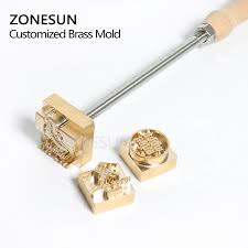 Business And Management Wedding Card Zone