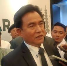 Berikut Daftar Pemenang AMI Awards 2024