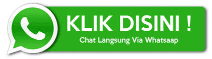 Contact Us Blog Indihome 2021