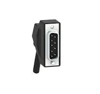 Schneider Electric BMXXBC008K Extension Cable | Standard ...