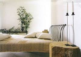 Via Cote Sud Bedroom Inspirations House Styles House Rooms