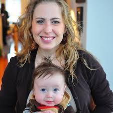 Julina Cefaly (@JulinaCefaly)