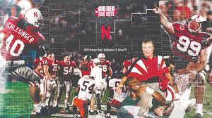 Image result for Omaha Orange 1995 Fleet