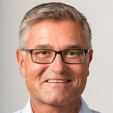 Vigmer Nielsen Email & Phone Number