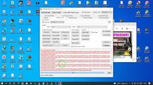 Mar 14, 2021 · zte maven 3 z835 imei repair umt qcfire Frp Zte Z835 For Gsm