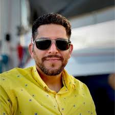 accuratedronesolutions #seattle #underground #drones #skydio