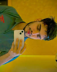 Instagram photo by Shahnaj Uddin • Jun 19, 2023 at 9:20 AM