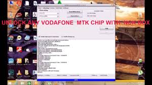 To enter unlock code into vodafone india: Vodafone Sim Network Unlock Pin Code India 10 2021