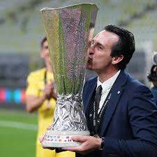 So, everywhere i have been, even in england at arsenal, i have learnt a lot, met many people, other. Kxw Zgmjx K6qm