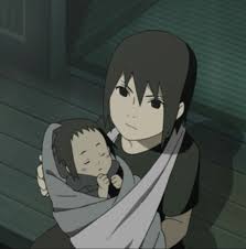 With tenor, maker of gif keyboard, add popular itachi and sasuke animated gifs to your conversations. Itachi Uchiha Animerevolution Wiki Fandom