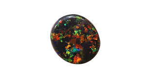 Image result for Black Opal 2011 HS