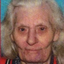 Hazel Irene Emerson Obituary July 20, 2019