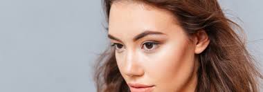 Find a hair and styling salon you can trust at a reputable place in your neighborhood or near work. All About Keratintreatments Top Rated Hair Salon Near Me