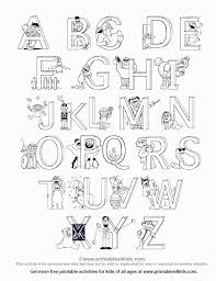 ← letter v coloring pages ↑ numbers & alphabet letter b coloring pages →. Whole Alphabet Coloring Pages Free Printable Coloring Home