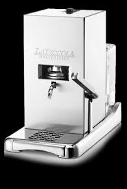 That's why many people prefer to buy compatible pods with the nespresso coffee system. Coffee Capsule Systems Buy At Galaxus