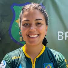 ICC Women's T20 World Cup America Qualifiers