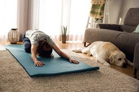 Check spelling or type a new query. Virginia Beach Yoga Classes Deals In And Near Virginia Beach Va Groupon