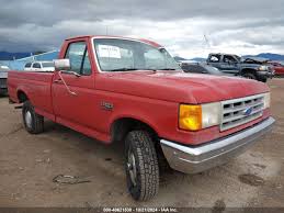 Image result for Vermillion 1990 Ford