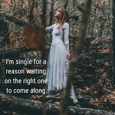 We did not find results for: Inspirational And Motivational Being Single Quotes And Sayings