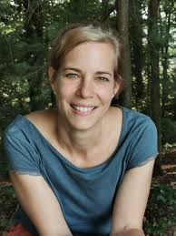 Umfassende Betreuung