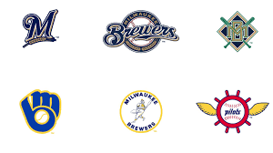 See more ideas about mlb logos, mlb, mlb teams. Brewers Logo For 2020 Season