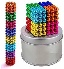 Maybe you would like to learn more about one of these? Puzzles Buy Puzzle Toys Online In India Flipkart Com