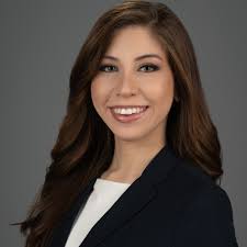 Mazei-Robison Lab Team