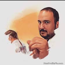 The PURPLE has arrived from @hermannoakleather and I cannot wait to cut  into these hides — Stay Tuned for DROP NEWS! 💜💜 #cowhide #hermannoak  #purpleleather #ryantheanvil #handmade