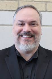 STRENGTHENING THE IT WORKFORCE THROUGH CONNECTION