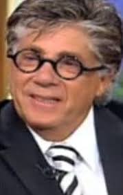 Décès de Peter Mangone